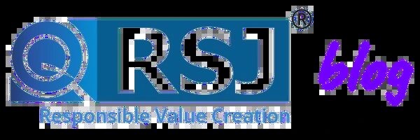 RSJ Blog logo