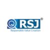 RSJ Inspection