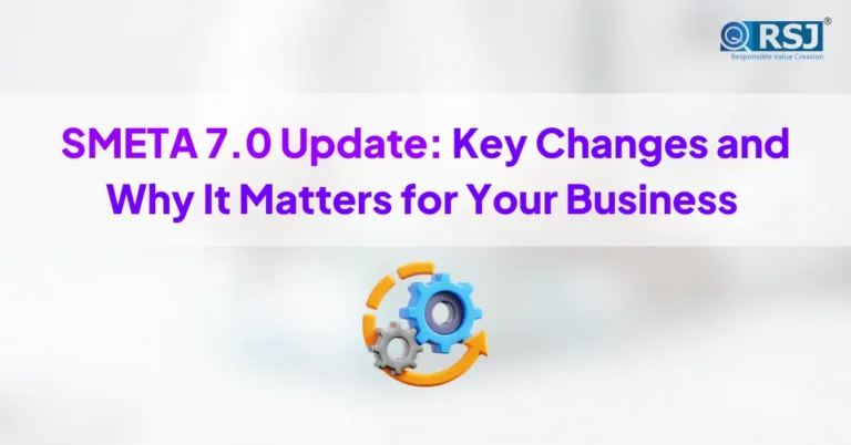 Smeta 7 update key changes and why it matters for your business rsj inspection service limited