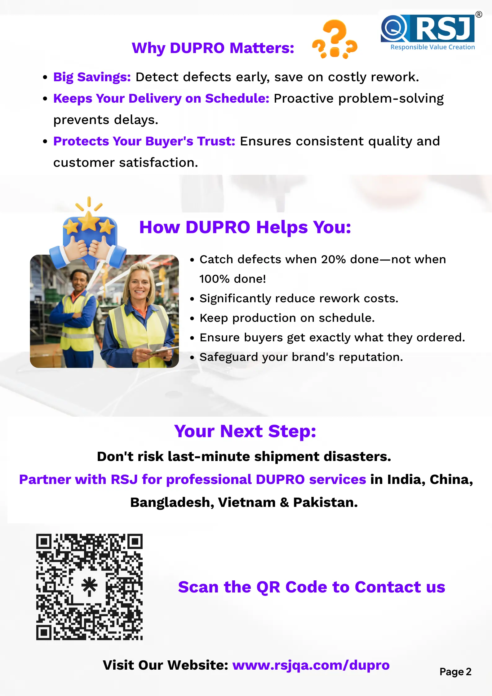 Dupro infographic 2