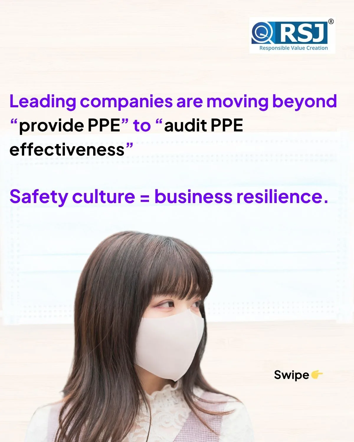 7 leading companies are moving beyond