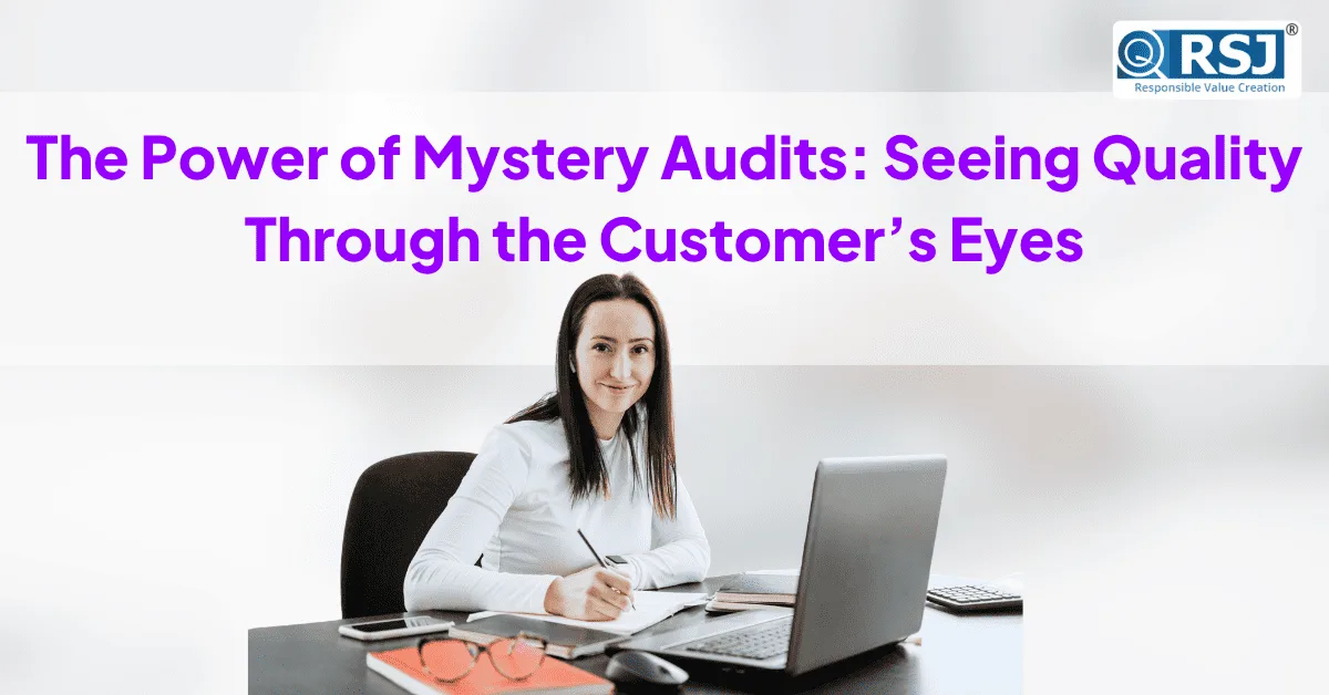 The Power of Mystery Audit (1)
