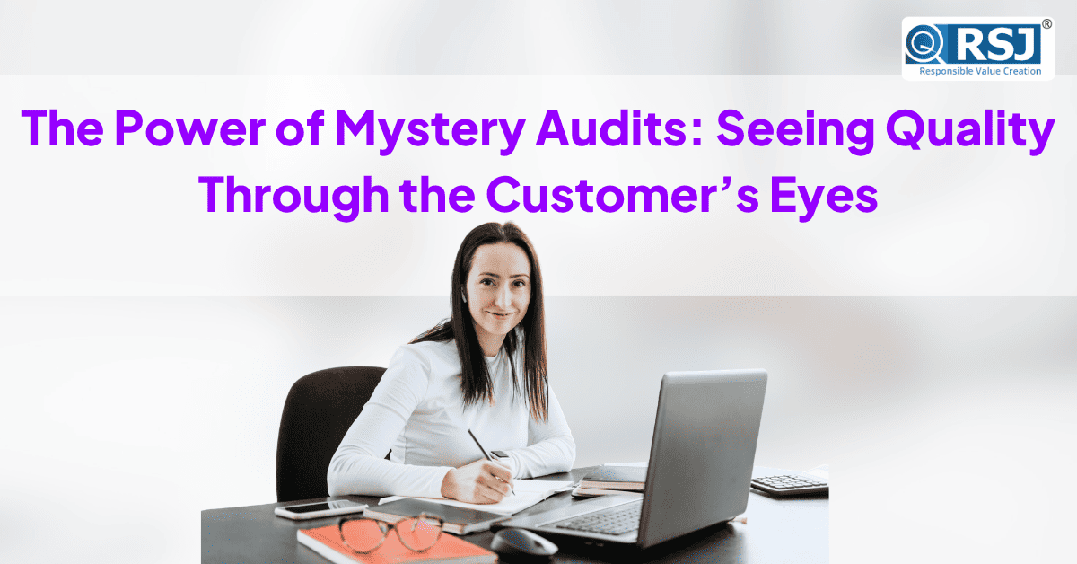 The Power of Mystery Audit (1)