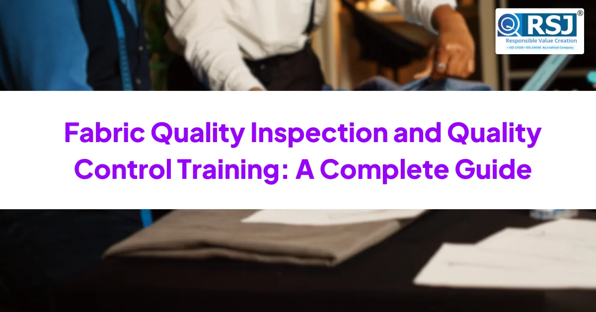 fabric-quality-inspection-training