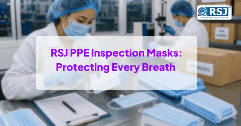 RSJ PPE Inspection Masks (1)