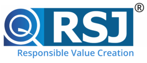 RSJ Inspection | Expert QC and QA Services in Asia Since 2009